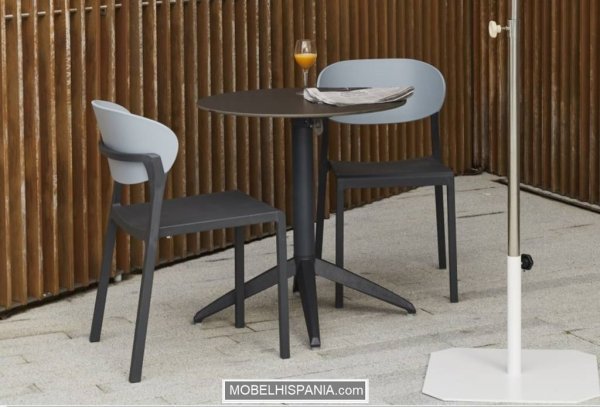 QUATRO-FOLD-2 QUATRO FOLD 2