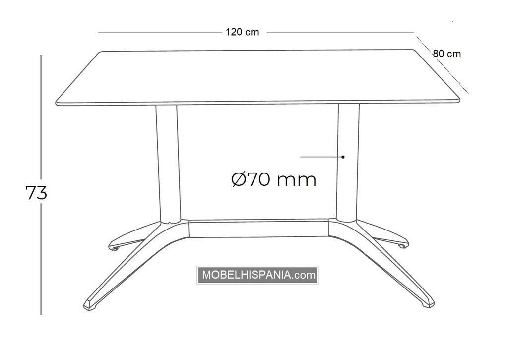 QUATRO-DUO-FIX-5 QUATRO DUO FIX 5