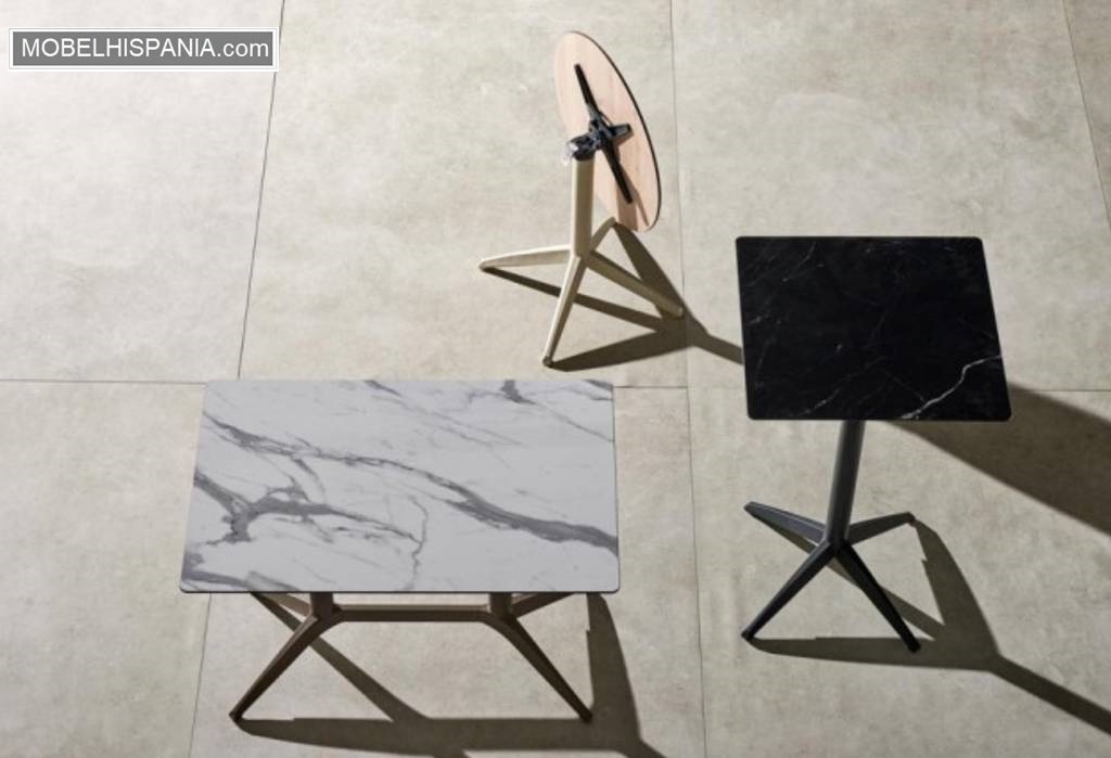 QUATRO-FOLD-9 QUATRO FOLD 9