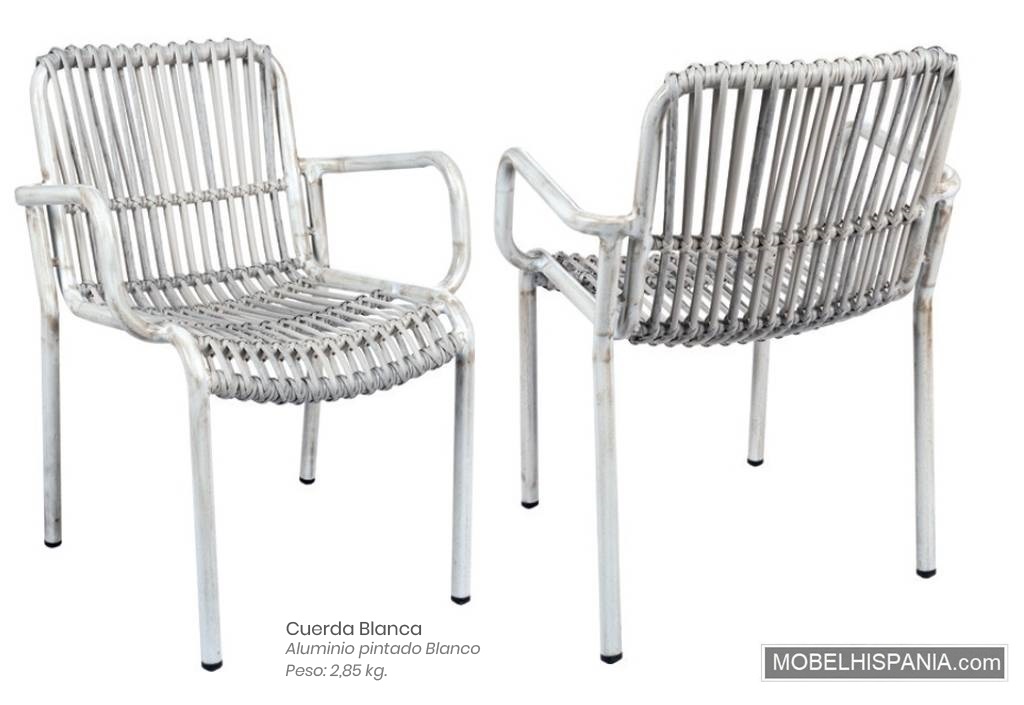 4901 aluminio vintage 1