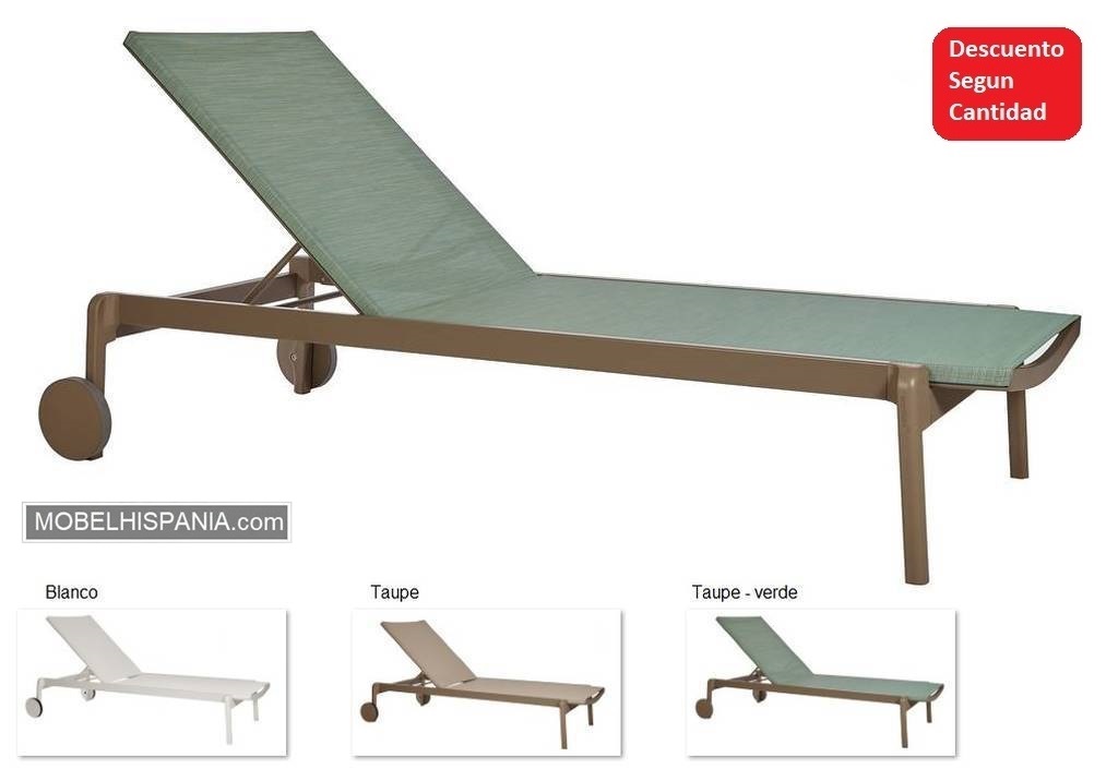 lago-tumbona-taupe-verde-w lago tumbona taupe verde w