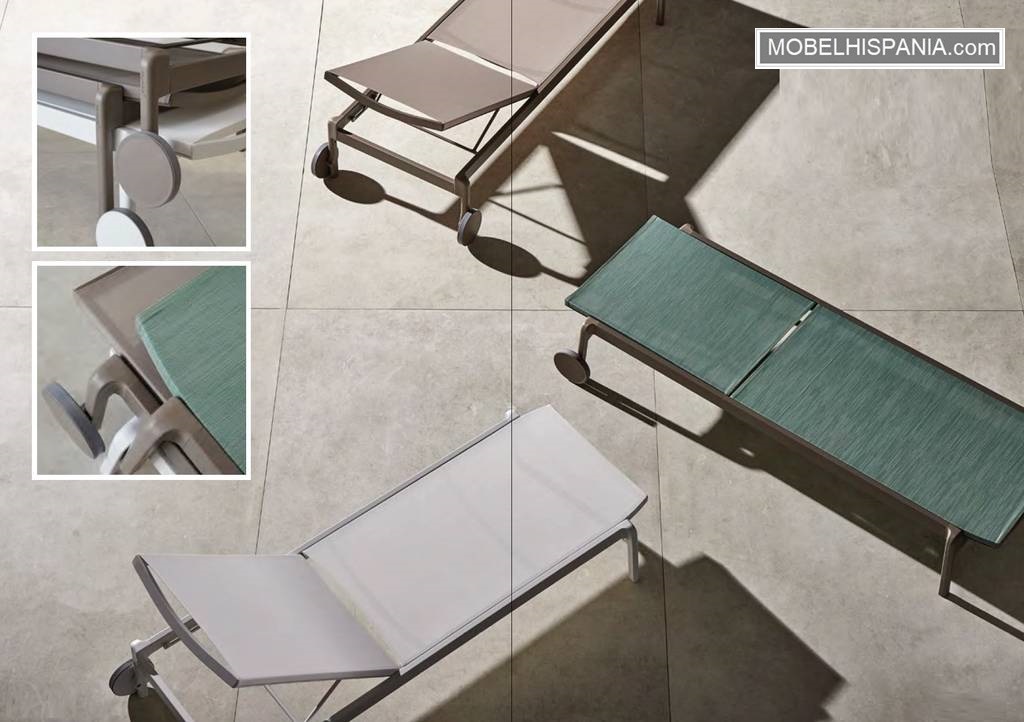 lago-tumbona-2 lago tumbona 2