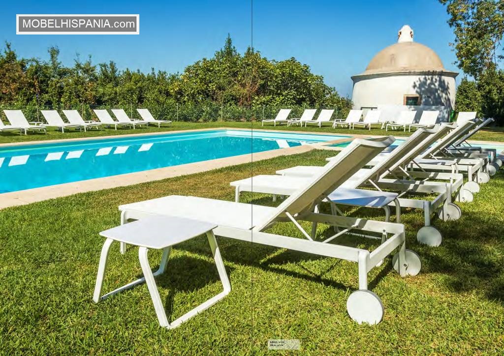 lago-tumbona-3 lago tumbona 3