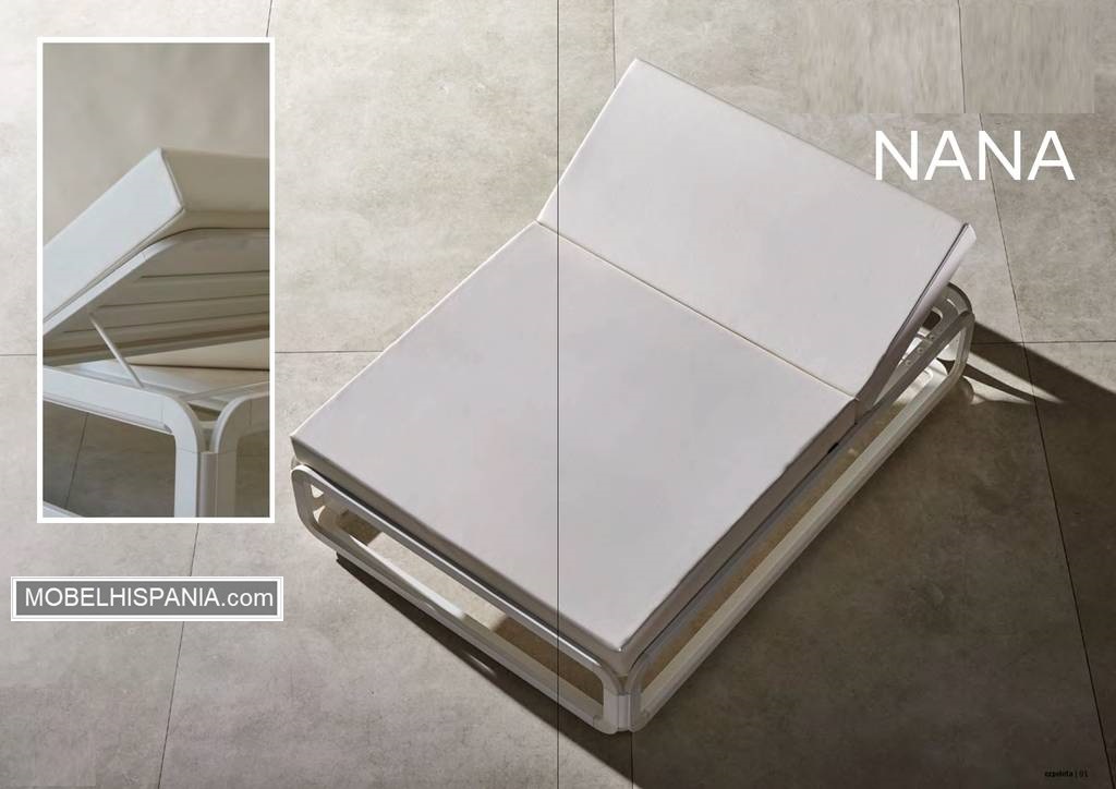 nana-cama-3 nana cama 3