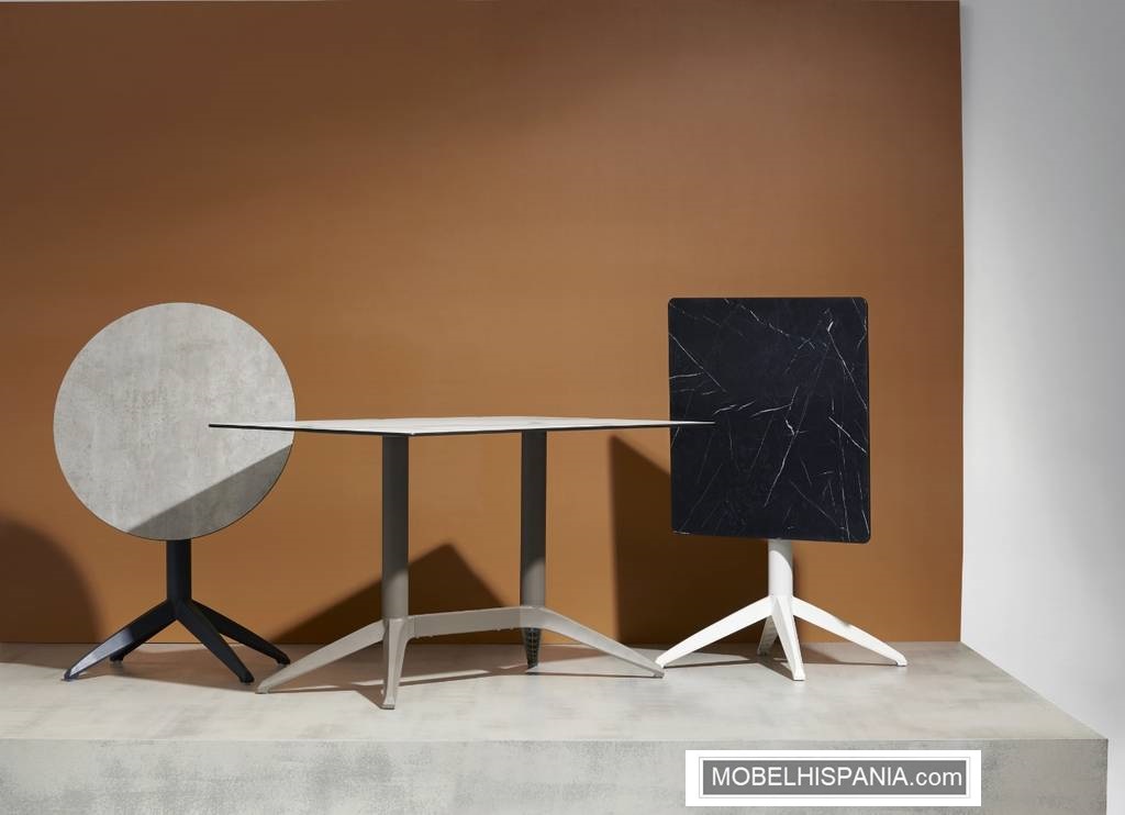 QUATRO-DUO-FIX-1 QUATRO DUO FIX 1