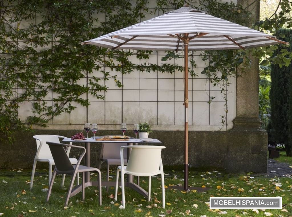 QUATRO-DUO-FIX-4 QUATRO DUO FIX 4