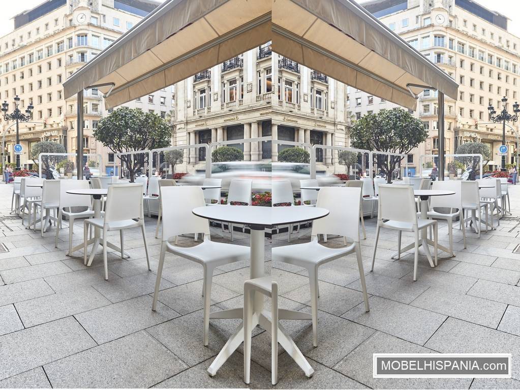 HALl-silla-2 HALl silla 2