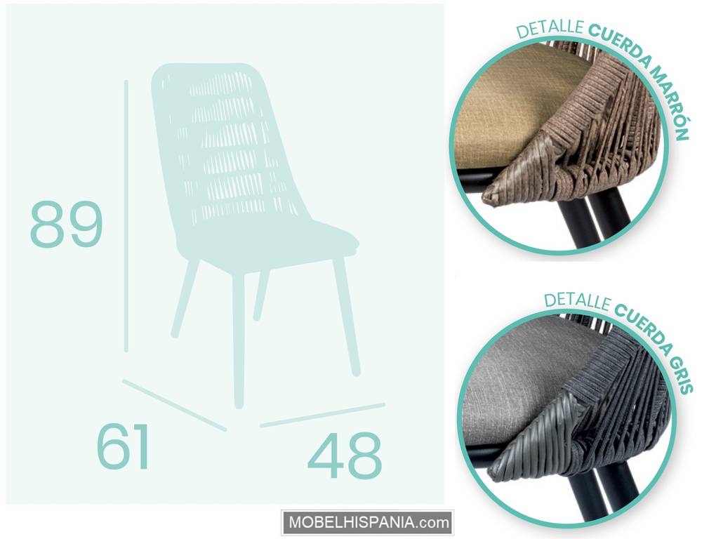 150-silla-1 150 silla 1