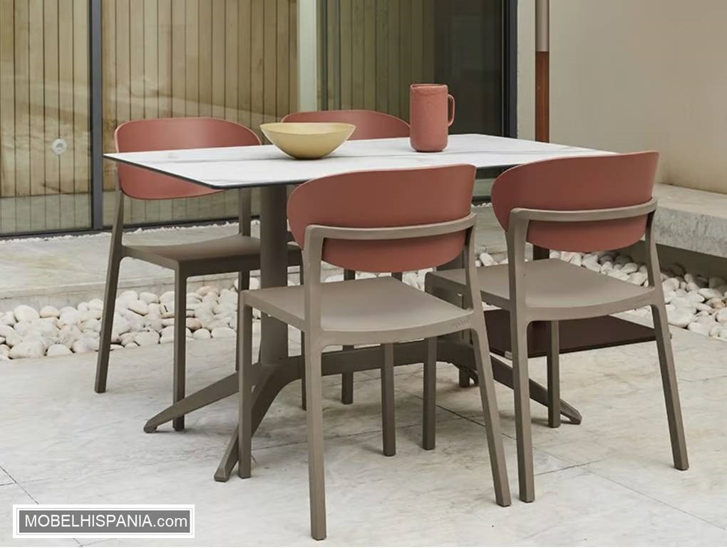 QUATRO-DUO-FIX-4-1 QUATRO DUO FIX 4 1