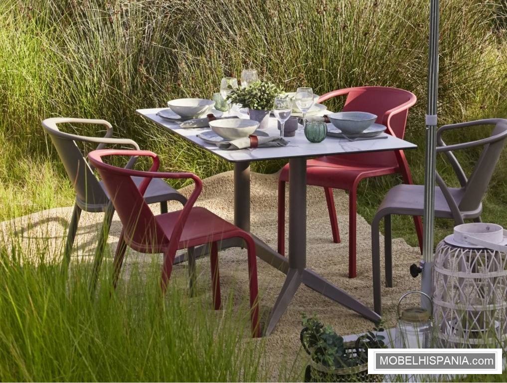 QUATRO-DUO-FIX-2 QUATRO DUO FIX 2