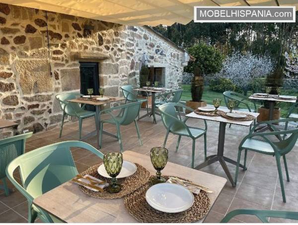 hop-sillon-1 hop sillon 1