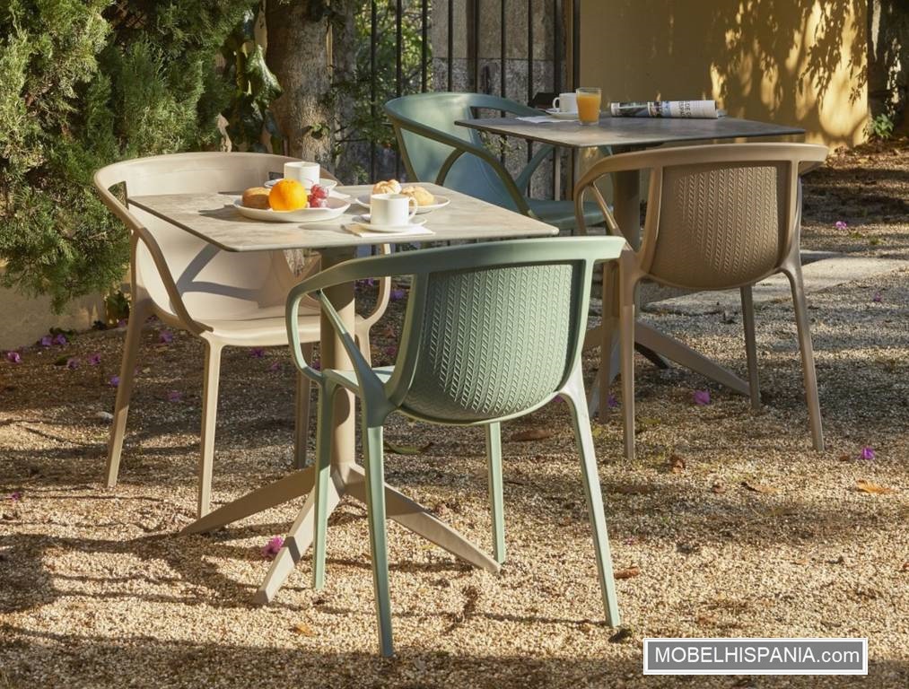 QUATRO-FOLD-3 QUATRO FOLD 3