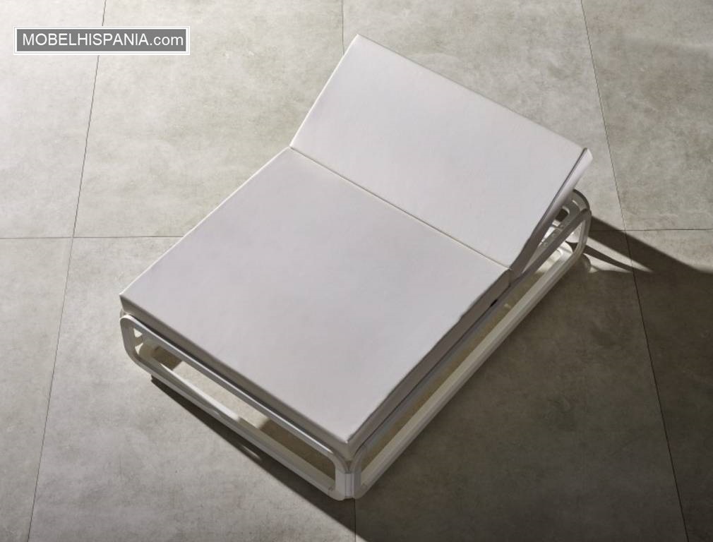 nana-cama-2 nana cama 2 1