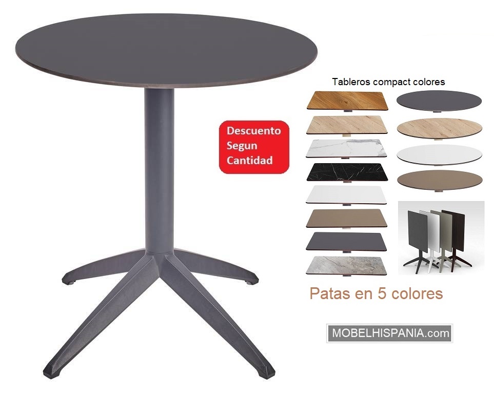 QUATRO-FOLD-7-antracita QUATRO FOLD 7 antracita