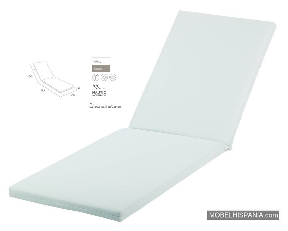 nautic-cojin-blanco nautic cojin blanco