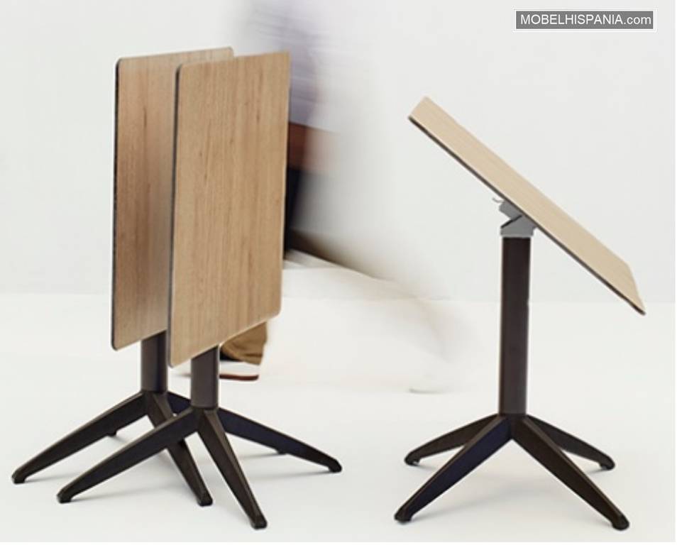 QUATRO-FOLD-5-5 QUATRO FOLD 5 5