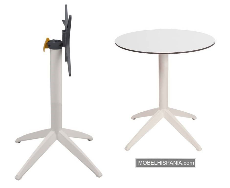 QUATRO-FOLD-pie-blanco QUATRO FOLD pie blanco