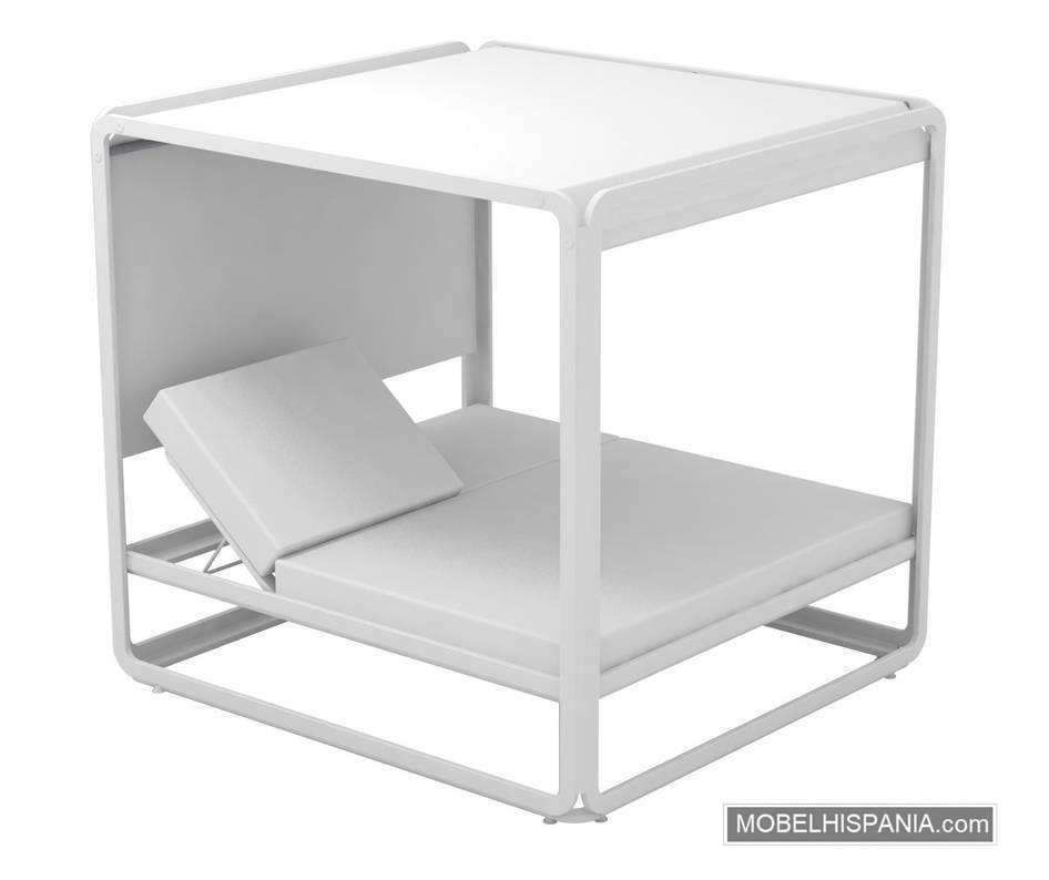 IBIZA balinesa blanca 1