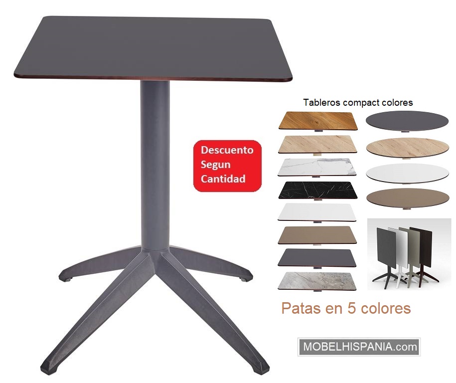 QUATRO-FOLD-antracita-antracita QUATRO FOLD antracita antracita