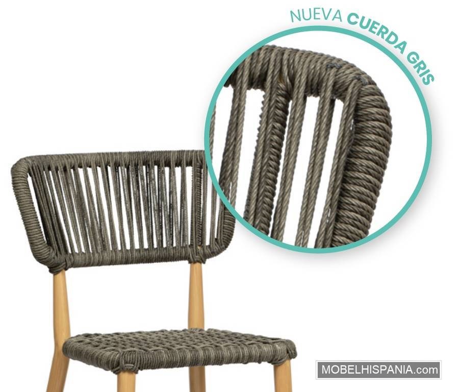 3000-silla-gris-1 3000 silla gris 1