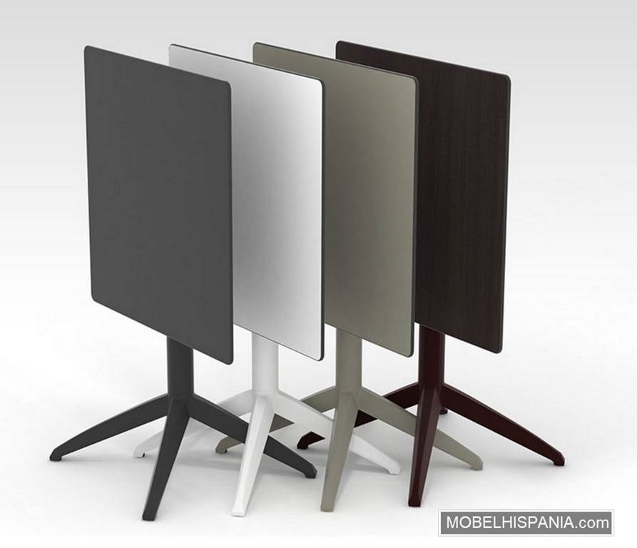 QUATRO-FOLD-4 QUATRO FOLD 4