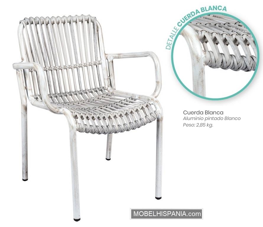 4901 aluminio vintage 2