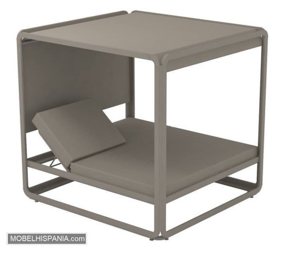 IBIZA-balinesa-taupe IBIZA balinesa taupe