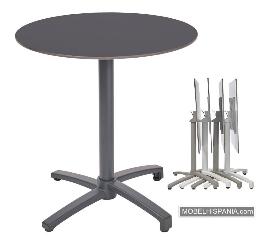 KOS mesa R antracita antracita 1