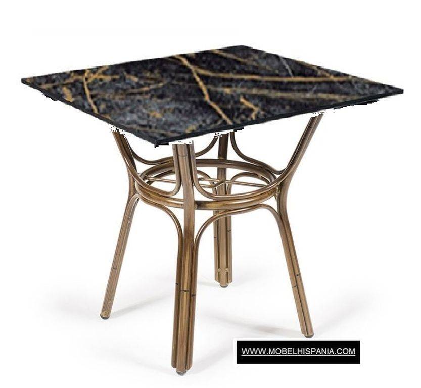 manila pie bambu compact 1