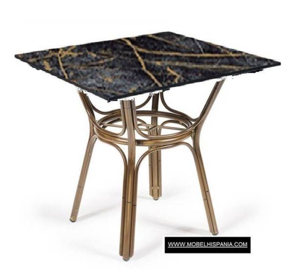 manila pie bambu compact 4