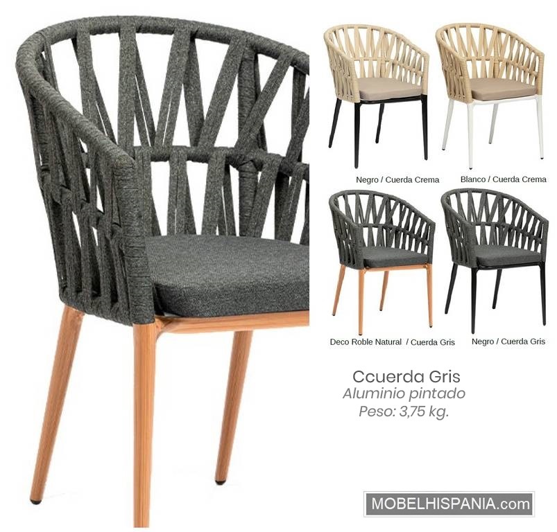 4100 sillon gris roble 1