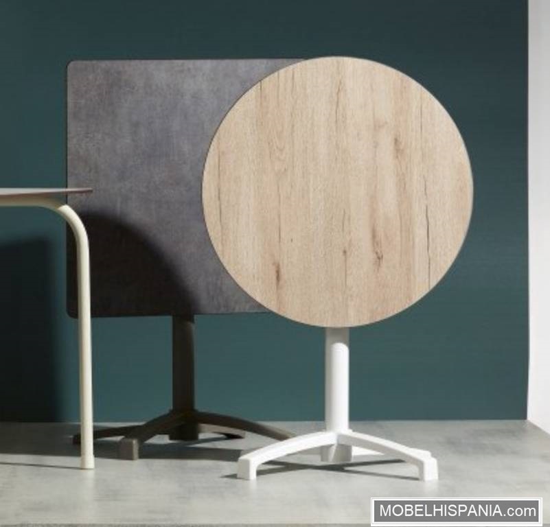 KOS mesa abatible 1 1