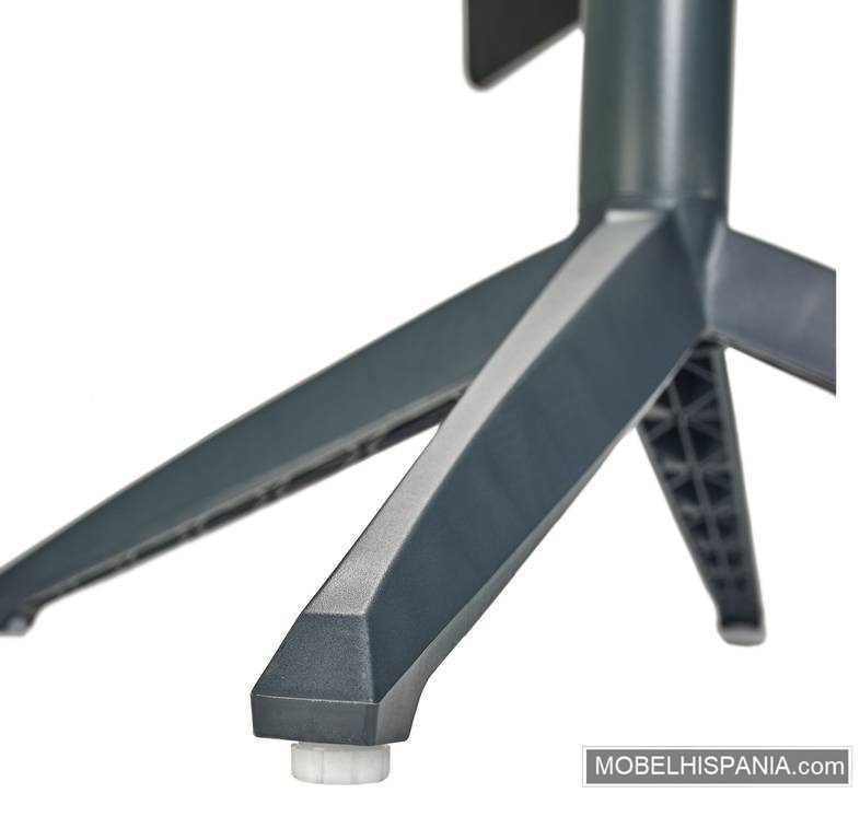 QUATRO-FOLD-1 QUATRO FOLD 1