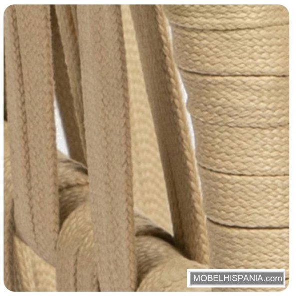 4100 sillon blanco crema 1 1