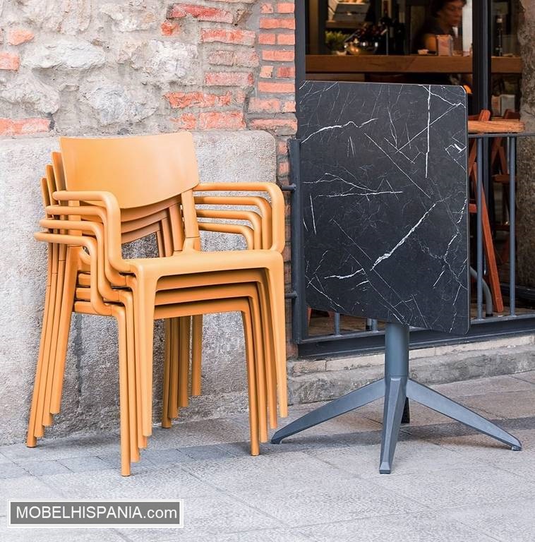 quatro-abatible-2 quatro abatible 2