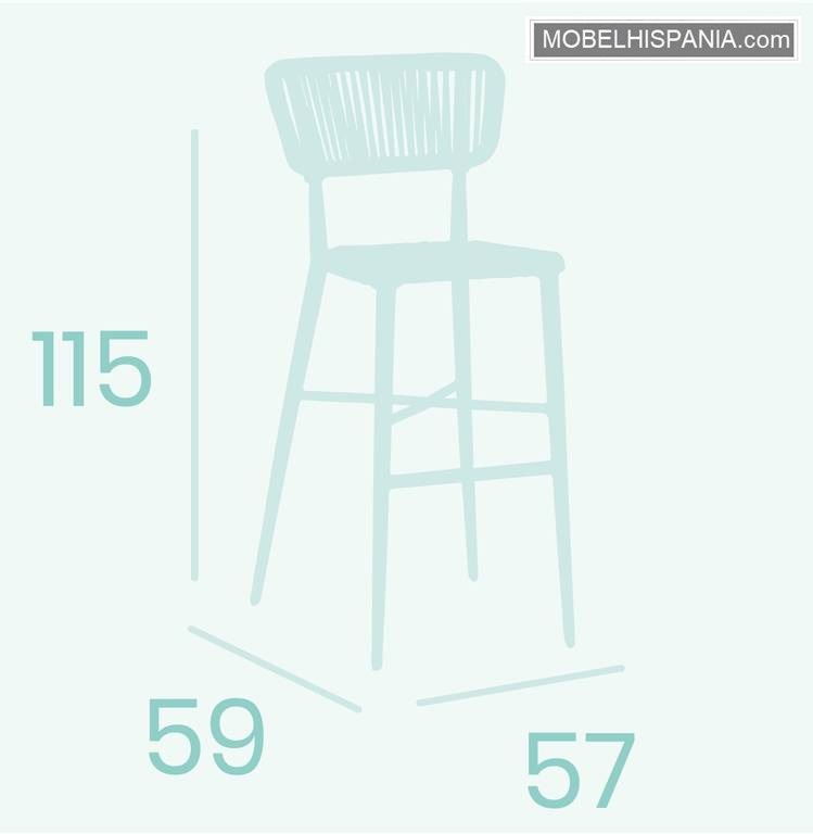 3200 taburete 1