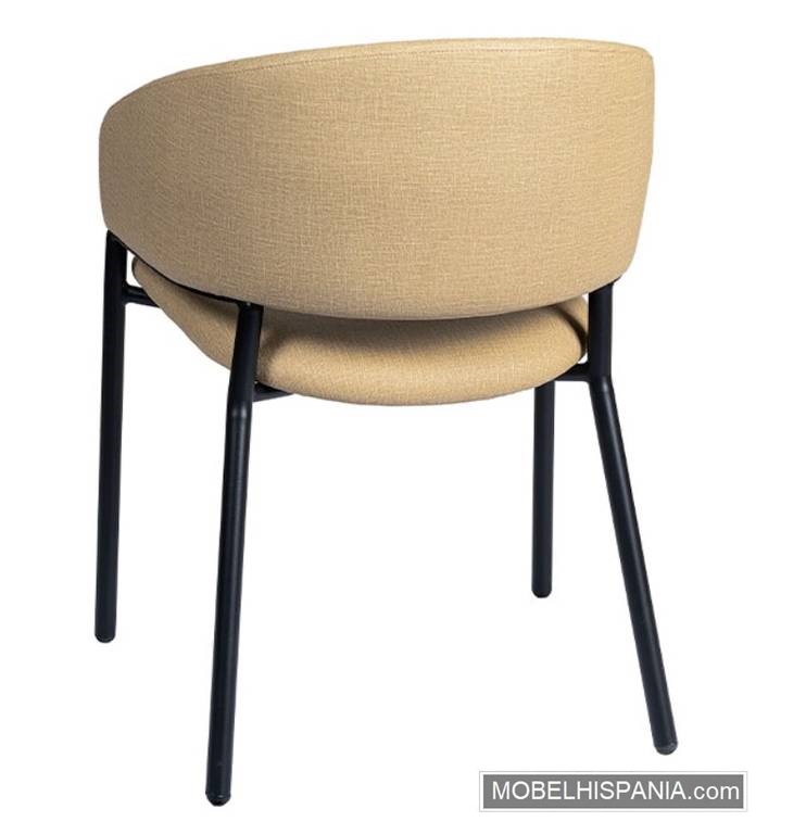 6730 sillon sandalo 1