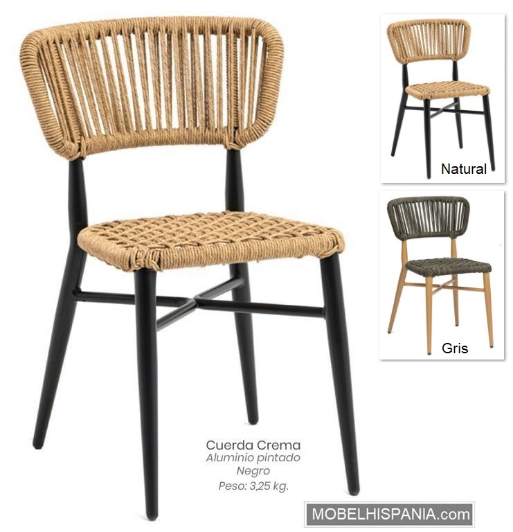 3000-silla-natural 3000 silla natural