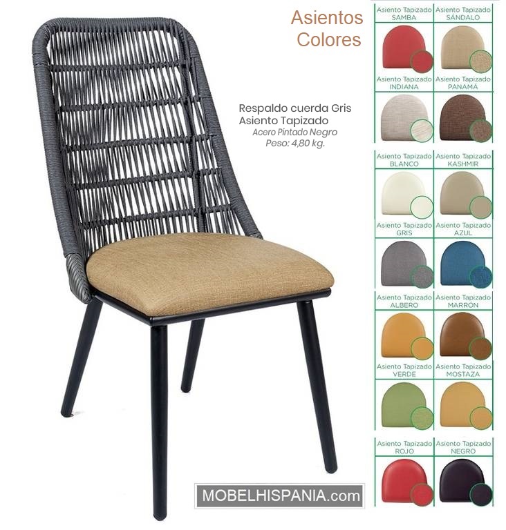 150-silla-gris-sandalo-2 150 silla gris sandalo 2