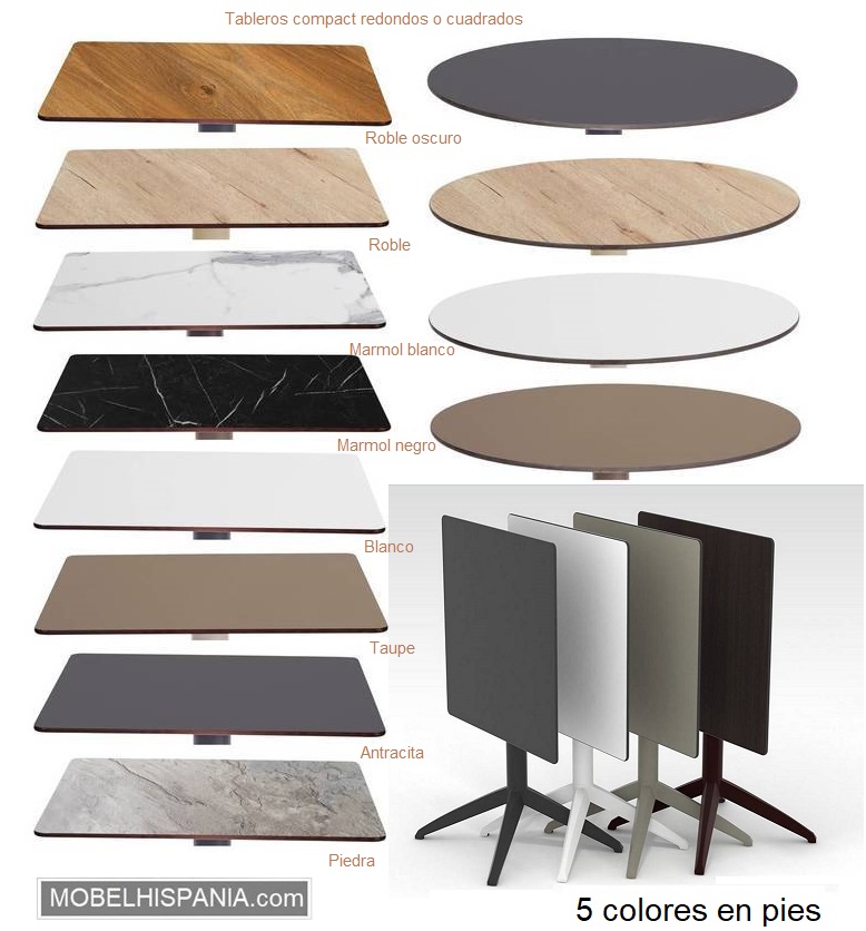 QUATRO-FOLD-10 QUATRO FOLD 10