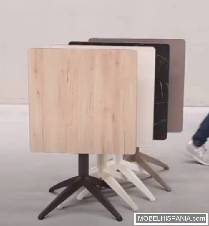 QUATRO-FOLD-6 QUATRO FOLD 6