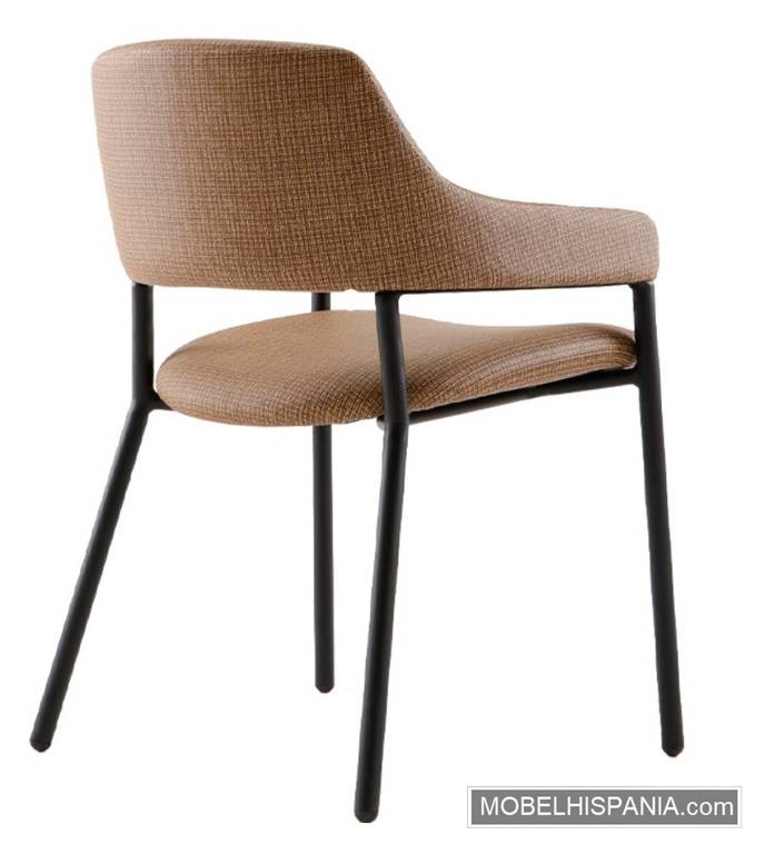 ESTOCO sillon panama