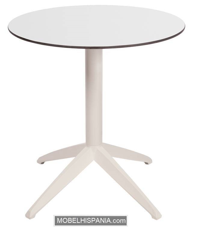 QUATRO-FOLD-7-blanca QUATRO FOLD 7 blanca