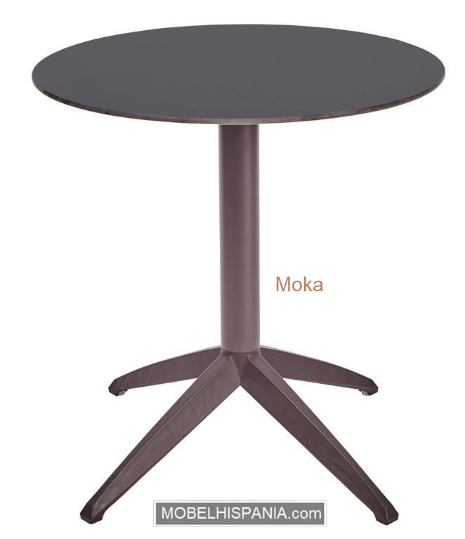 QUATRO-FOLD-7-moka QUATRO FOLD 7 moka