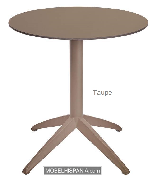 QUATRO-FOLD-7-taupe QUATRO FOLD 7 taupe