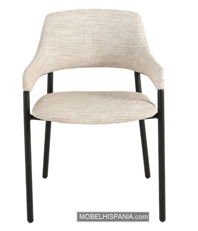 ESTOCO sillon indiana 1