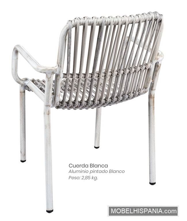 4901 aluminio vintage 3