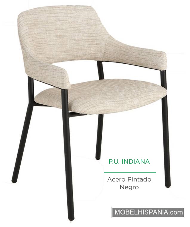 ESTOCO sillon indiana 2