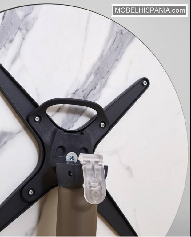 QUATRO-FOLD-11 QUATRO FOLD 11