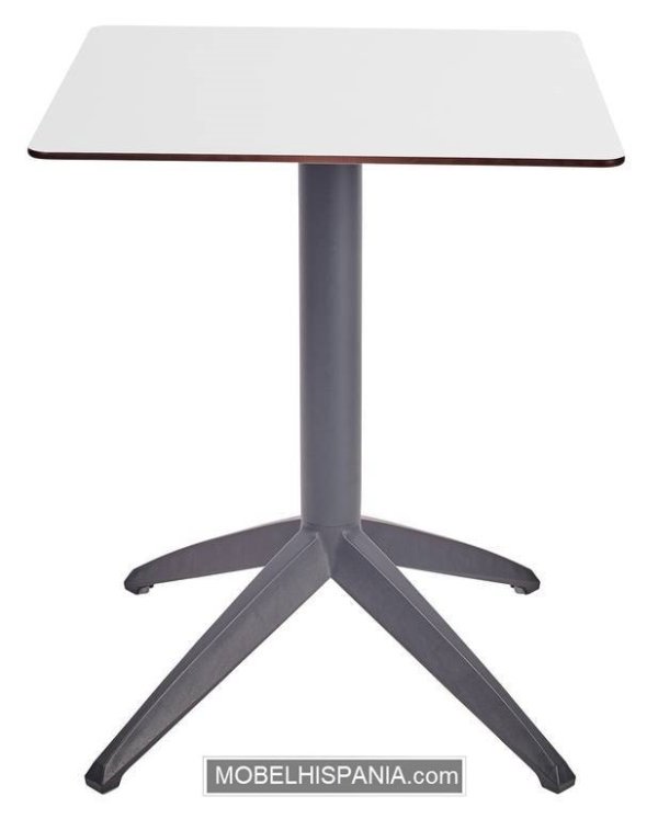 QUATRO-FOLD-antracita-blanco QUATRO FOLD antracita blanco